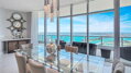 900 BISCAYNE BAY #PH6307