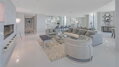 900 BISCAYNE BAY #PH6307