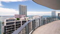 BRICKELL FLATIRON #PH5308