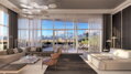 THE RITZ-CARLTON RESIDENCES NID-BEACH #621