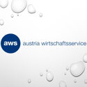 Austria Wirtschaftsservice Gesellschaft (AWS)