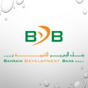 Bahrain Development Bank