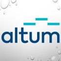 Development Finance Institution Altum (JSC)