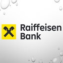 Raiffeisen Bank