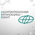 Liechtenstein Development Service