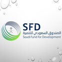 Saudi Fund for Development