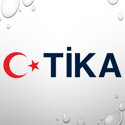 Turkish Cooperation and Coordination Agency