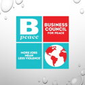 Business Council for Peace Tenders