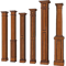 MILLWORK COLUMNS