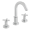 PLUMBING SUPPLIES