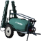 FARMING SPRAYERS