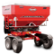 FERTILIZER SPREADERS