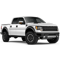 PICKUP TRUCKS