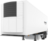 REFRIGERATED TRAILERS